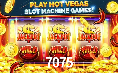 A Revolução dos Aplicativos de Jogos no 7075