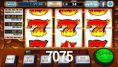 Desvendando o Mundo dos Jogos Virtuais na 7075