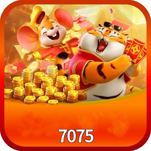 7075-Logo