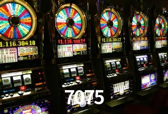 Descubra o Programa VIP da 7075: Vantagens Exclusivas para Jogadores