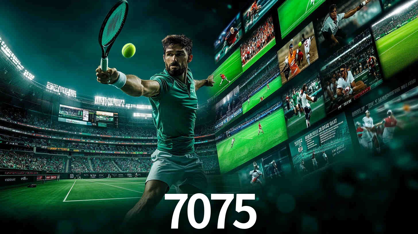 Dominando Estratégias de Jogo: Táticas para Vencer