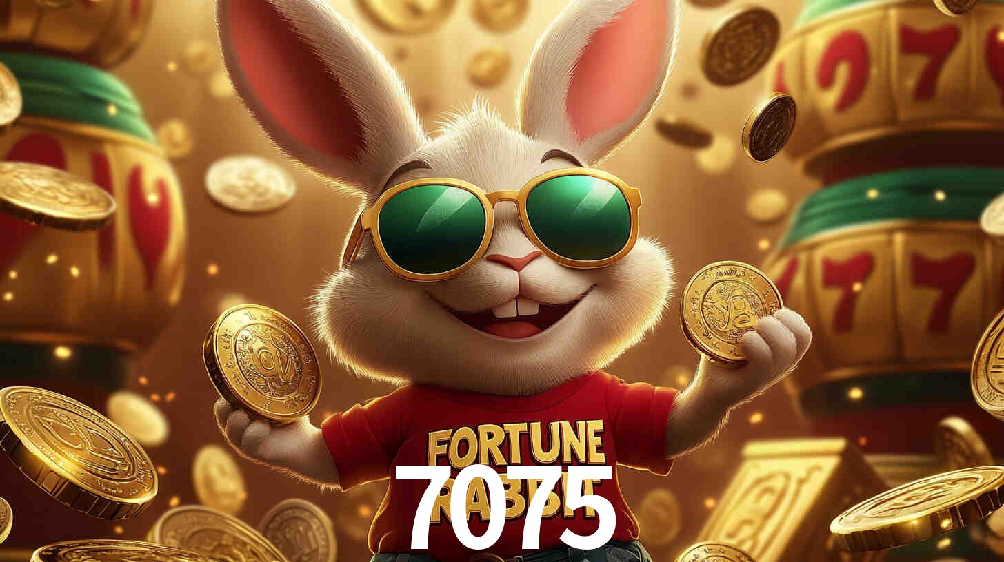 7075: Jogue Crash e Experimente Alta Recompensa Instantânea