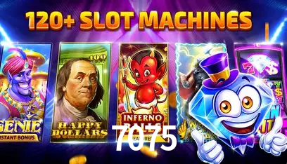 Apostas Esportivas na 7075: Um Guia Completo