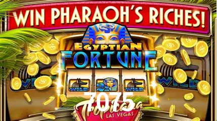 A Experiência Imersiva dos Cassinos Ao Vivo no 7075