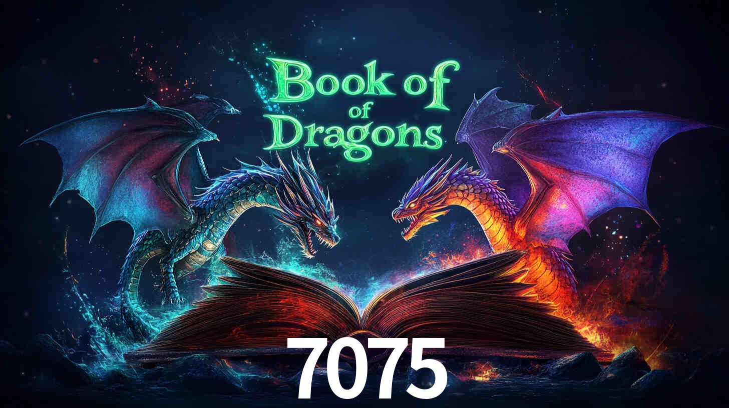 Apostas Esportivas na 7075: Um Guia Completo