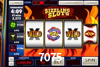 Dominando Estratégias de Jogo: Táticas para Vencer