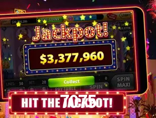 Desvendando o Mundo dos Jogos Virtuais na 7075